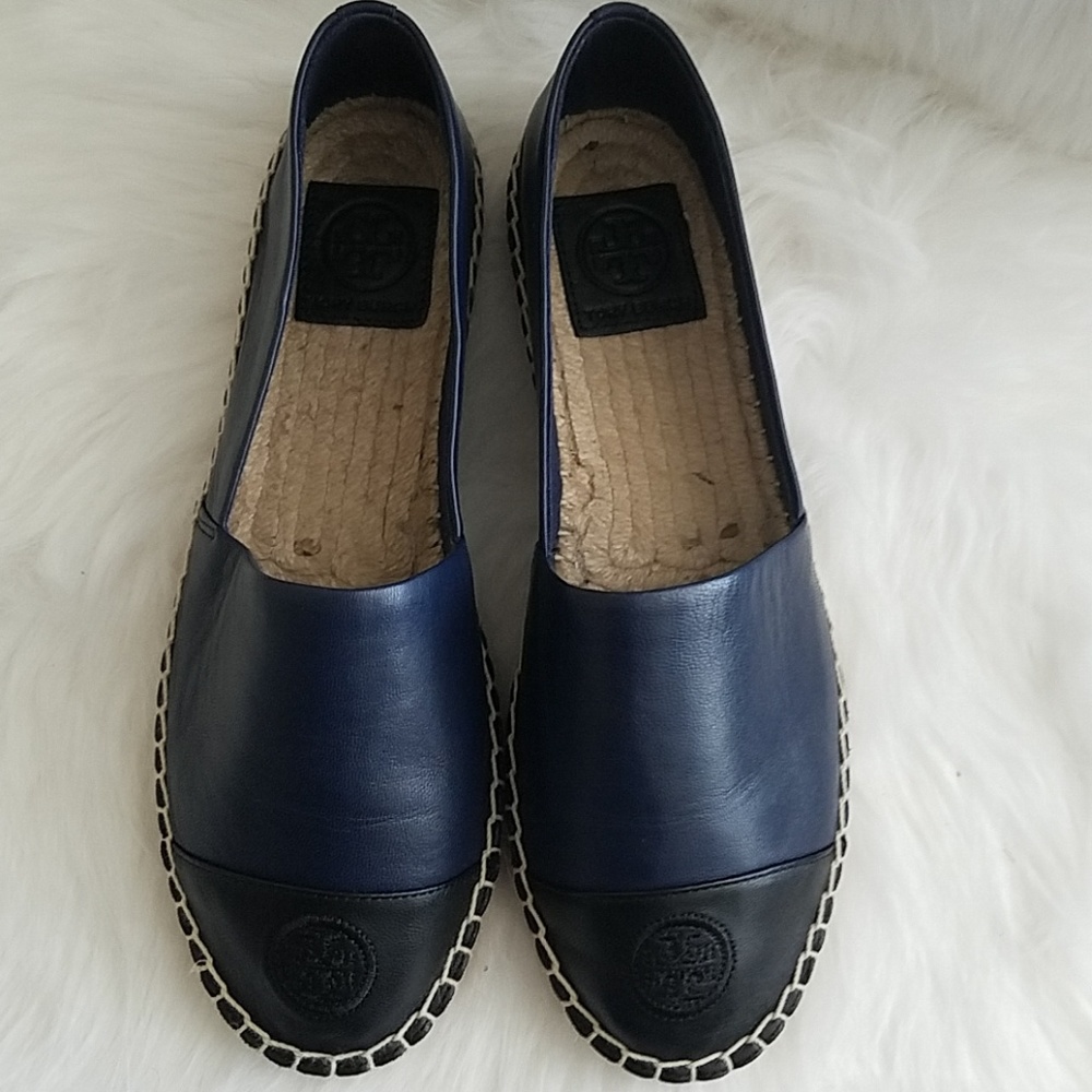Tory Burch Espadrilles